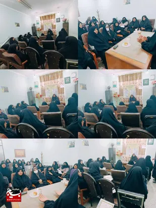 ترویج سواد رسانه&zwnj;ای در جامعه ضروری است