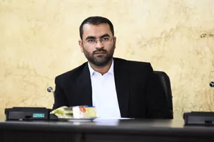 آبادان دچار مشکلات مدیریتی است