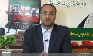 سوادرسانه&zwnj;ای نیاز امروز خانواده&zwnj;ها است
