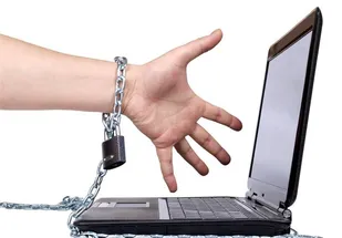 مزاحم اینترنتی در ملایر دستگیر شد