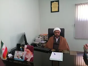 پیاده روی اربعین؛ پویایی و زنده بودن فرهنگ عاشورا و مکتب امام حسین (ع) را به خوبی نشان می دهد