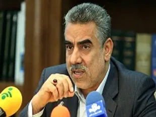 مغایرت سند 2030 با قرآن کریم و دین اسلام/ مجلس با امضای این سند مخالف است