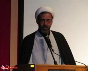 ضرورت برخورد جدی با دولت سعودی