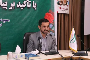 دفاع فضایی سپاه از ایران، فرمول ملی جهش تولید است