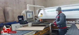 بسیج سازندگی، موتور محرک اشتغال&zwnj;زایی در نیشابور