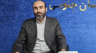 مشارکت سرمایه&zwnj;گذاری مردمی در عرصه های دانش بنیانی/ افزایش سرمایه اجتماعی با مشارکت مردم در اقتصاد