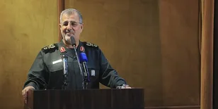 دشمن در عرصه نظامی مقابل ایران اسلامی ناتوان است