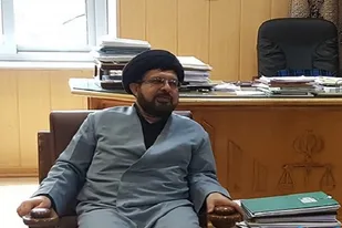 رويكرد جهادي در امور، راه حل برون رفت از مشكلات است/  حركت انقلابي، نظارت پذير است و نه نظارت گريز