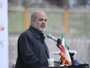 پیگیری مطالبات مردم دره&zwnj;شهر