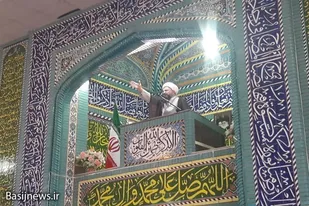 حفظ وحدت و یاری یکدیگر از اساسی&zwnj;ترین ارکان استقامت و پایداری امت اسلامی است