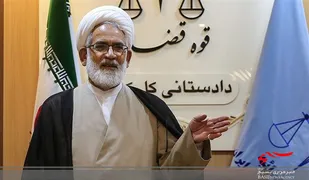 دشمنان امروز معیشت مردم را مورد تهاجم قرار داده&zwnj;اند