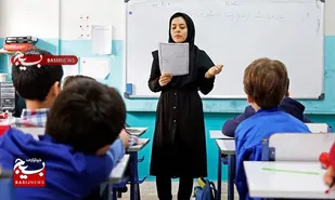 اجرای طرح &laquo;حامی&raquo; برای جلوگیری از افت تحصیلی دانش&zwnj;آموزان ابتدایی در خوزستان