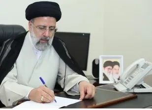 ماموریت رئیس&zwnj;جمهور به وزارت اطلاعات برای شناسایی و تحت تعقیب قرار دادن عوامل حادثه مشهد
