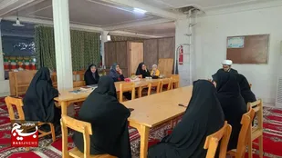 مهمترین ترین کارکرد خانواده فرزندآوری است