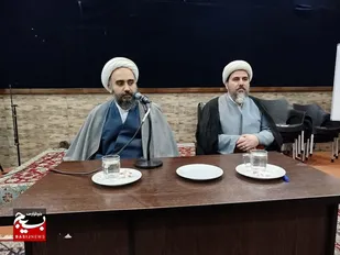 هدف نهایی قانون عفاف و حجاب، حفظ بنیان خانواده و ارزش&zwnj;های اخلاقی است
