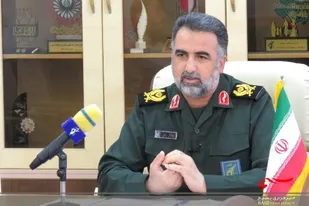 بیش از ۶۷ هزار بسته معیشتی بین نیازمندان خراسان شمالی توزیع شد