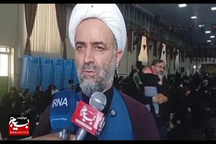 سند مظلومیت، قهرمانی و ماندگاری قیام امام حسین(ع)