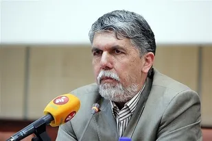یزد نخستین پایتخت صحیفه سجادیه در ایران/ صحیفه سجادیه دارای مضمون وحیانی اما زبان انسانی