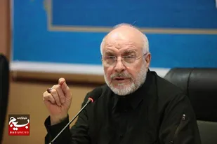 قالیباف: شرط ایران قوی، وحدت حول محور ولایت است؛ ما در جنگ پیروز شدیم