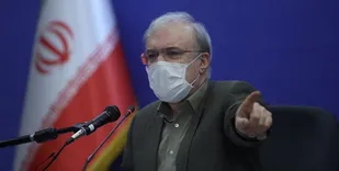 ساده&zwnj;انگاری&zwnj;ها ما را در دام موج چهارم و مهاجم&zwnj; ویروس کرونا انداخت