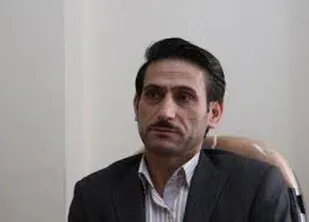 نباید منافقین را وارد بازی&zwnj;های سیاسی داخلی کرد