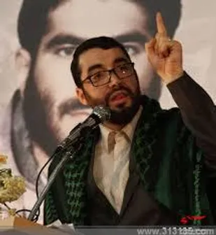 انقلاب از چله اول گذشت و قد کشید
