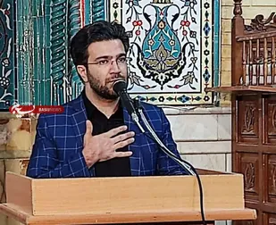 ۱۳ آبان ماه نقطه عطفی برای حضور جوانان و نوجوان در عرصه آینده سازی