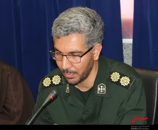 میزان عمق&zwnj;سنجی و مبارزات علمی شهید مطهری با متفکران غربی مغفول مانده است