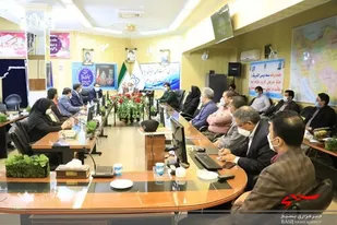 با شرکت در انتخابات می&zwnj;توانیم از این پیچ و خم تاریخی گذر کنیم