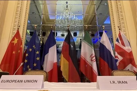 واکنش شمخانی ‌به دور هشتم مذاکرات/شرط هموار شدن مذاکرات و توافق