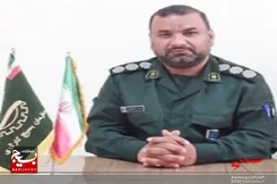 برگزاری یادواره خانگی شهدای کارو تولید در سیستان و بلوچستان