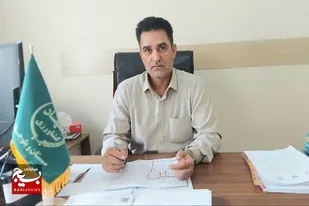 بیش از ۷۴ میلیارد ریال تسهیلات مشاغل خانگی در حوزه کشاورزی پرداخت شد
