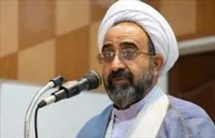 ورزشکاران با رعایت اخلاق در جامعه به الگو تبدیل شوند