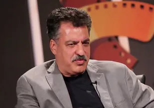 وزیر ارشاد به خاطر توهین به هنرمندان باید از جامعه هنری کشور عذرخواهی کند