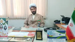 فتنه ۹ دی با اصل ولایت پذیری ملت آگاه، خنثی شد