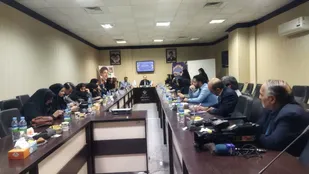 اجرای بیش از ۳۰۰ برنامه، هفته تربیت بدنی در خراسان جنوبی