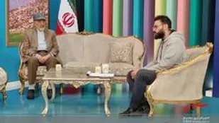 خدمت&zwnj;گزاری به امام(ره) و انقلاب، بزرگ&zwnj;ترین افتخار و هدف اصلی