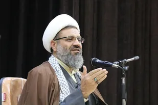 ماه ربیع الاول قدرت نرم دین مبین اسلام است