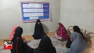 باورها و اندیشه ها  ریشه های سبک زندگی خانوادگی می باشند
