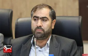 افتتاح و بهره&zwnj;برداری ۵۴ پروژه عمرانی در فراهان