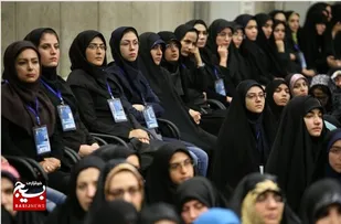 کدام دستگاه&zwnj;ها برای استخدام نخبگان اعلام آمادگی کردند؟/ درخواست ۹۰۰۰ نفر برای جذب در دستگا&zwnj;ه&zwnj;های اجرایی