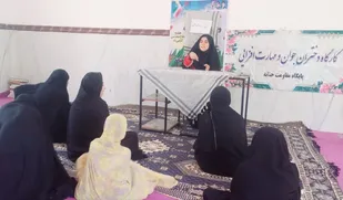 وحدت و همدلی ملت ایران، عاملی مهم در پیروزی&zwnj;های این ملت بوده است