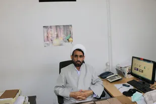 اجرای ۲۶ عنوان برنامه هفته عقیدتی سیاسی سپاه و بسیج در شهرستان البرز