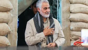 واقعیت&zwnj;هایی از زندگی سردار شهید که از چشم ها دور مانده است