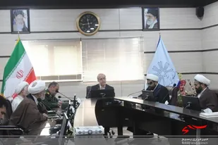 اجرای برنامه های فرهنگی  در دانشگاه ها و موسسات آموزش عالی