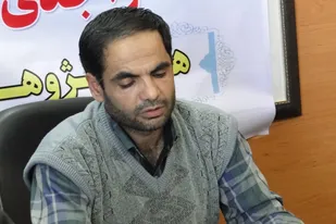 اندیشه&zwnj;ورزان بازوی فکری فرمانده سپاه/وجود 150 اندیشه&zwnj;ورز در سپاه استان همدان