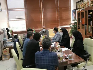 هفته ملی کودک با شعار" آینده را باید ساخت"برگزار می شود