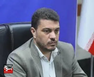 جلوگیری از اشتراک داده&zwnj;ها بزرگترین معضل استان قزوین در هوشمندسازی است