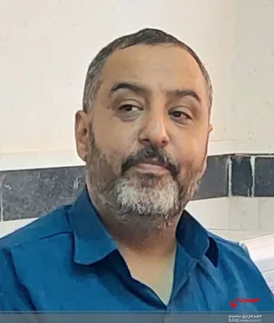 سرقت های مکرر کابل های برق چاه&zwnj;های آب شرب، باعث خلل در تامین آب شرب شهر شده است