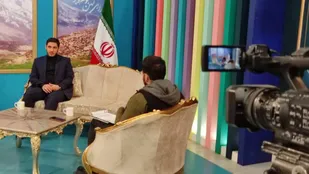 سعودی&zwnj;ها می&zwnj;خواستند پدرم را مبادله کنند/ شهید ایرلو، سردار شهلایی نبود